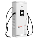 evcharger