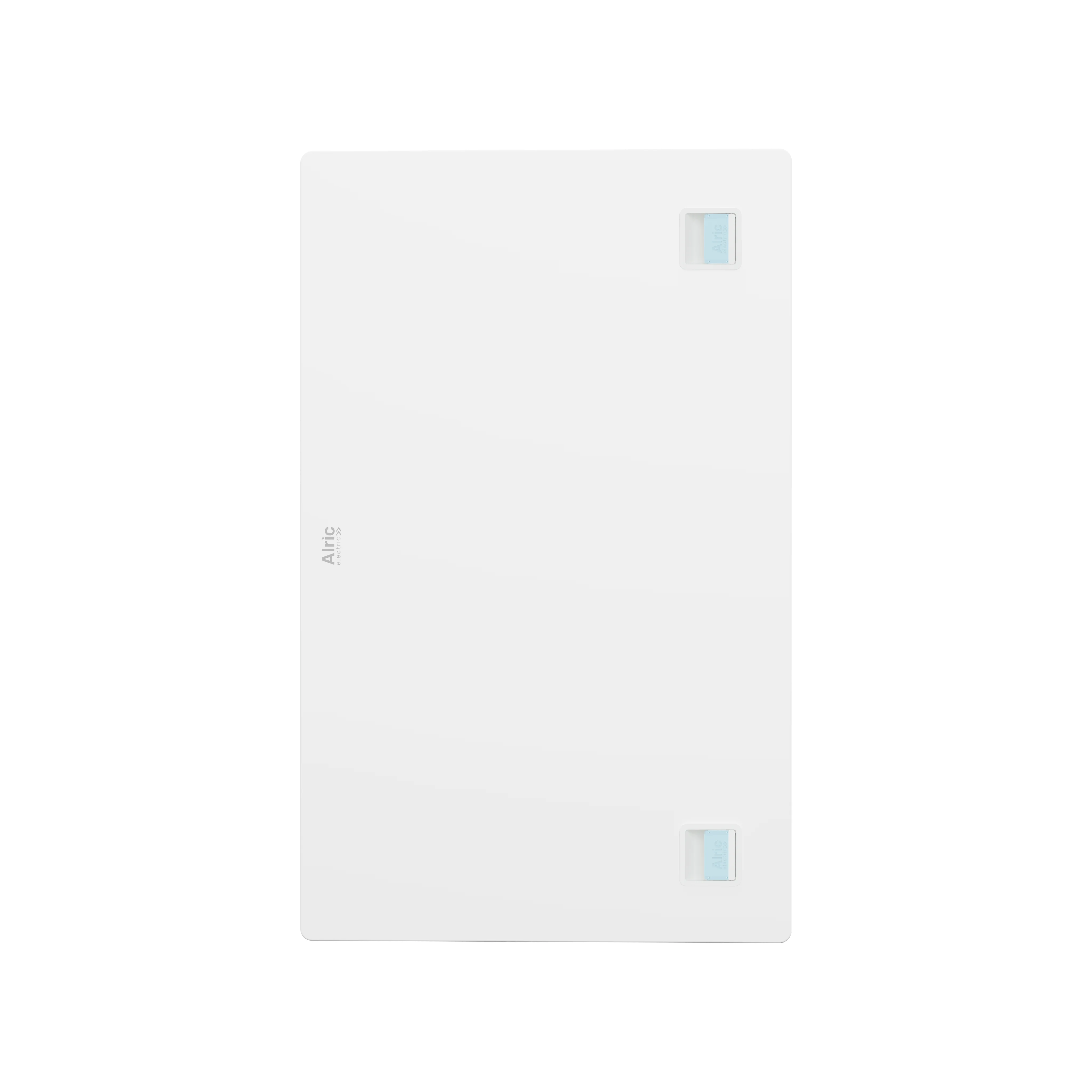 VTPN MCB Incomer 4W