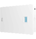 Distribution Board