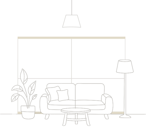 alric electrical